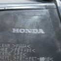 Lanterna Honda City Hatch 2022 2023 L.d Canto Original 
