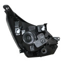 Sinaleira Esquerda Gm Cobalt 2011 2012 2013 2014 2015 Esquerdo/motorista