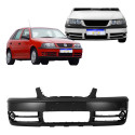Parachoque Dianteiro Volkswagen Gol G3 Fase 2 2003 2004 2005