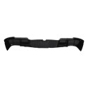 Parachoque Traseiro Hilux 2016 2017 2018 2019 2020 A 2025 