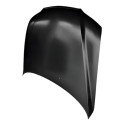 Capo Dianteiro Hyundai Azera 2008 2009 2010 2011 Gls V6 Novo