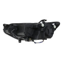 Farol Sinaleira Tracker 2020 21 22 2023 2024 2025 Lt Ltz Ld Direito/passageiro