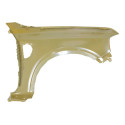 Paralama Dianteiro Ford Ranger 2024 2025 2026
