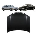 Capo Audi A4 Sedan Avant 2002 2003 2004 2005