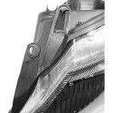 Farol C3 2003 2004 2005 2006 2007 2008 A 2012 L.e Elétrico