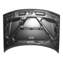 Capo Audi A3 Turbo 1996 1997 1998 1999 2000 2001 A 2006 Novo