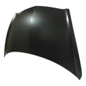Capo Honda Fit 2003 2004 2005 2006 2007 2008 Novo