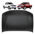 Capo Nissan Frontier 2008 2009 2010 2011 2012 2013 A 2016 