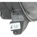 Farol Volkswagen Amarok 2010 2011 2012 2013 2014 2015 16 Ld