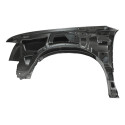 Paralama S10 Blazer 2001 A 2011 2010 2009 2008  Pit Bull