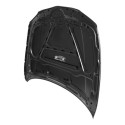Capo Bmw Serie 1 118i 120i 130i 135i 2005 2006 A 2011