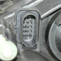 Par Sinaleira Volkswagen Polo 2003 2004 2005 2006 Ambos Lados