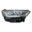 Par Farol Sinaleira Haval H6 2023 2024 2025 2026 Full Led Ambos Lados