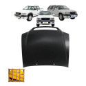 Capu Gm S10 Blazer Pitbull 2001 2002 2003 2004 A 2008