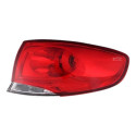 Par Lanterna Fiat Siena 2008 2009 2010 2011 2012 A 2016 Ld