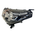 Farol Toyota Hilux 2021 2022 2023 2024 2025 S/led Manual