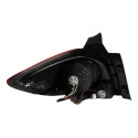 Lanterna Cruze 2011 2012 2013 2014 2015 2016 Hatch Novo