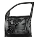 Porta Dianteira Volkswagen Amarok 2010 A 2025 Cabine Dupla