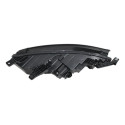 Par Farol Sinaleira Byd Seal 2024 2025 Full Led C/reator Ambos Lados