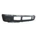 Parachoque Dianteiro Ford F250 F350 2007 2008 2009 A 2011