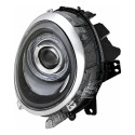 Farol Sinaleira Gwm Ora 03 Skin Gt 2023 24 A 2027 Novo Ld Direito/passageiro