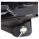 Farol Fiat Toro 2016 A 2021 Freedom Volcano Endurance Le Esquerdo