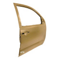 Porta Dianteira Toyota Hilux Sw4 Std Sr Srv 2005 2006 A 2015