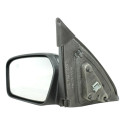 Retrovisor Ford Fusion 2007 2008 2009 2010 2011 2012 Novo