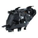 Farol Ford Ranger 2013 2014 2015 2016 Dianteiro Novo
