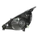Farol Lanterna Sinaleira Honda Fit 2003 2004 2005 A 2008 