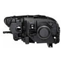 Par Farol Inferior C4 Cactus 2019 20 21 22 23 2024 Novo Ambos Lados