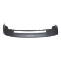 Parachoque Dianteiro Ford Edge 2007 A 2011