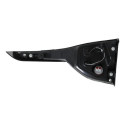 Sinaleira Tampa Fiat Pulse Abarth 2022 23 24 A 2026 C/led Le Esquerdo/motorista