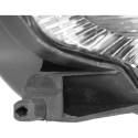Farol Ford Ecosport 2008 2009 2010 2011 2012 Novo Par 