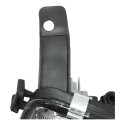Farol Fiesta Courier 2000 2001 2002 2003 2004 2005 A 13 L.d Direito