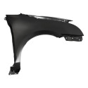 Paralama Nissan Sentra 2007 2008 2009 2010 2011 2012 2013