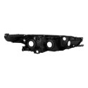 Par Farol Toyota Yaris 2018 A 2025 S/led Eletrico Foco Duplo