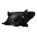Farol Dianteiro Direito Toyota Hilux 2006 2007 2008 A 2011 