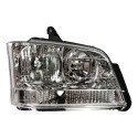 Farol Chevrolet S10 Blazer 2001 2002 2003 2004 2005 A 11 Ld