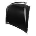 Capo Chevrolet S10 Blazer Pitbull 2001 2002 2003 2004 A 2008