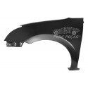 Paralama Nissan Sentra 2007 2008 2009 2010 2011 2012 2013 Le