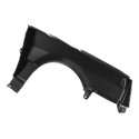 Paralama Fiat Uno Fiorino 2004 2005 2006 2007 2008 2009 A 13