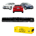 Alma Traseira Fluence Expression 2011 2012 2013 2014 A 2018