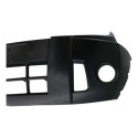 Parachoque Dianteiro Ecosport 2008 2009 A 2012 Com Furo 