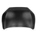 Capo Toyota Corolla Cross 2021 2022 2023 2024 2025 2026 Novo