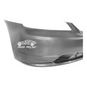 Parachoque Dianteiro Honda Civic 2001 2002 2003 Novo