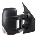 Par Retrovisor Elétrico Master Braço Longo 2014 2021 A 2026