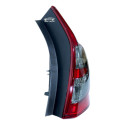 Lanterna Renault Sandero Stepway Fume 2008 A 2011 Nova