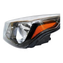 Farol Le Ssangyong Actyon Sport Dlx 2013 2014 2015 A 2018