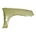 Par Paralama Ford Fiesta Courier 2000 A 2010 2011 2012 2013